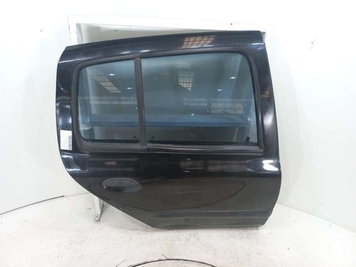 FORRO PORTA TRASEIRA DIREITA RENAULT CLIO 1.6 2001