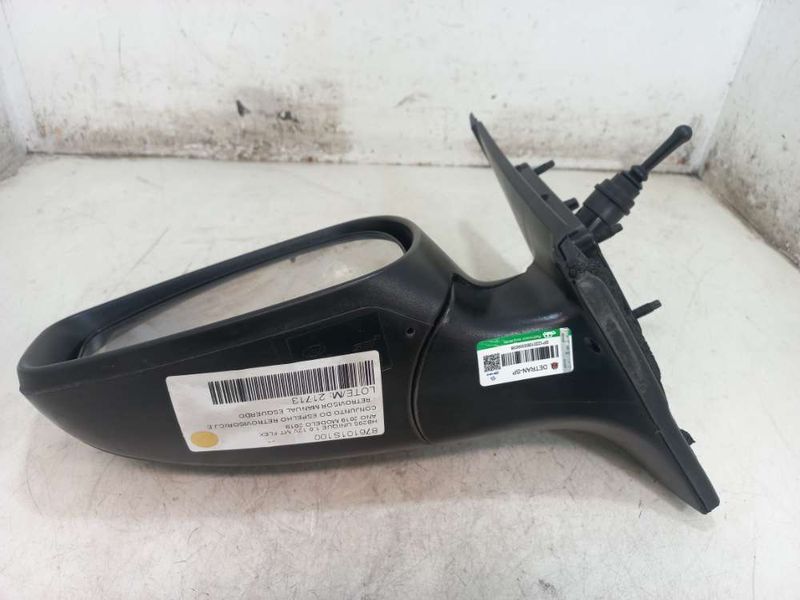 image-bcae7cc192b1464dbd0a1dc007a8c5ac