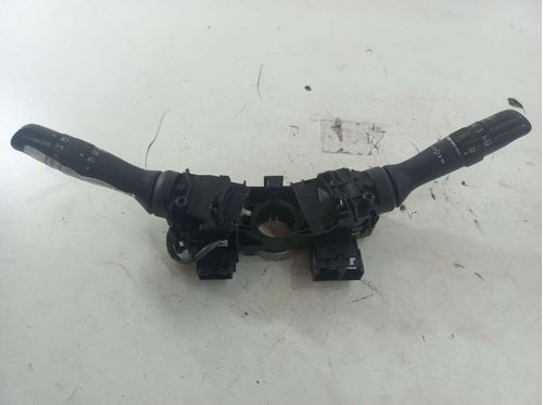 CHAVE DE SETA TOYOTA RAV 2.4 2011
