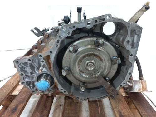 CAMBIO AUTOMATICO CX DE MARCHA TOYOTA RAV4 2.5 2013