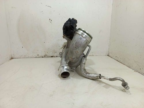 TURBINA TURBOCOMPRESSOR BMW 118 1.5 2020