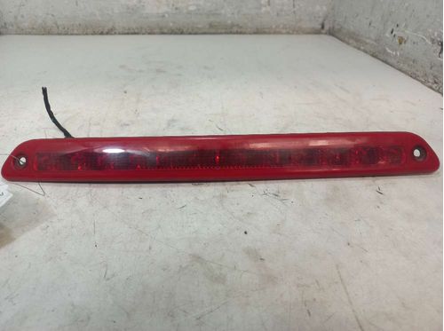 BRAKE LIGHT MERCEDES BENZ SPRINTER 2.2 2021