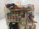 image-efdd48a25c674f1fa0e015439f90b7ea