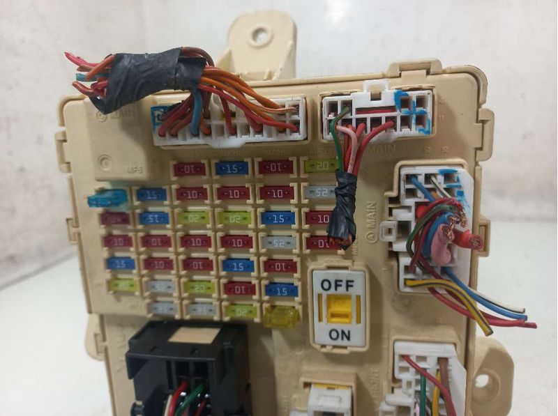 image-efdd48a25c674f1fa0e015439f90b7ea