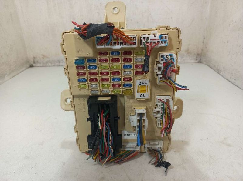 image-8ebcbbfc18e64d6bbcf9965fed59dd83