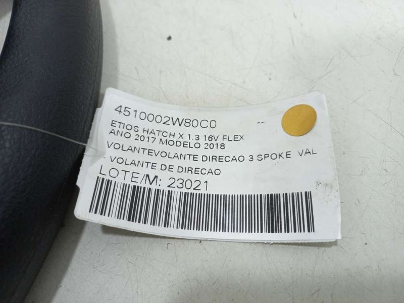 image-9d360bb77f1144e18a8801b3468e466f