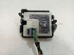 image-edc69b5f018440e2a2ae3e83df88b464