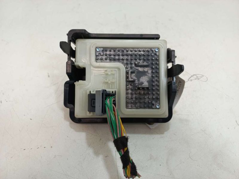 image-edc69b5f018440e2a2ae3e83df88b464