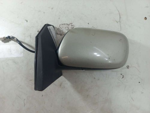 RETROVISOR ELETRICO ESQUERDO TOYOTA COROLLA 1.8 2004