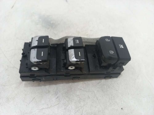 INTERRUPTOR VIDRO DIANT. ESQ KIA SPORTAGE 2.0 2019