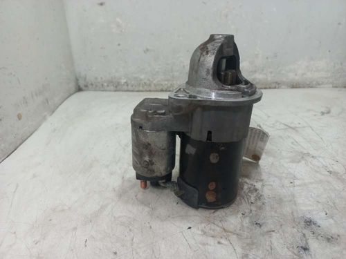 MOTOR DE PARTIDA/ ARRANQUE KIA SPORTAGE 2.0 2013