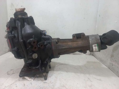 DIFERENCIAL DIANTEIRO TOYOTA RAV 2.0 2003