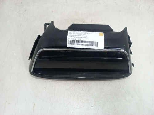 COMPUTADOR DE BORDO HONDA HR-V 1.8 2021
