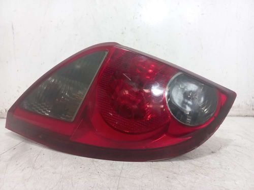 LANTERNA ESQUERDA CHEVROLET CELTA 1.0 2013