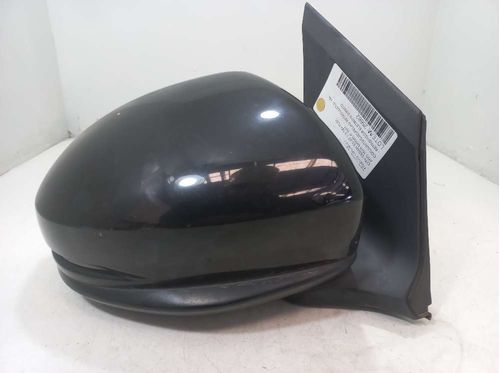 RETROVISOR ELETRICO DIREITO HONDA CITY 1.5 2015