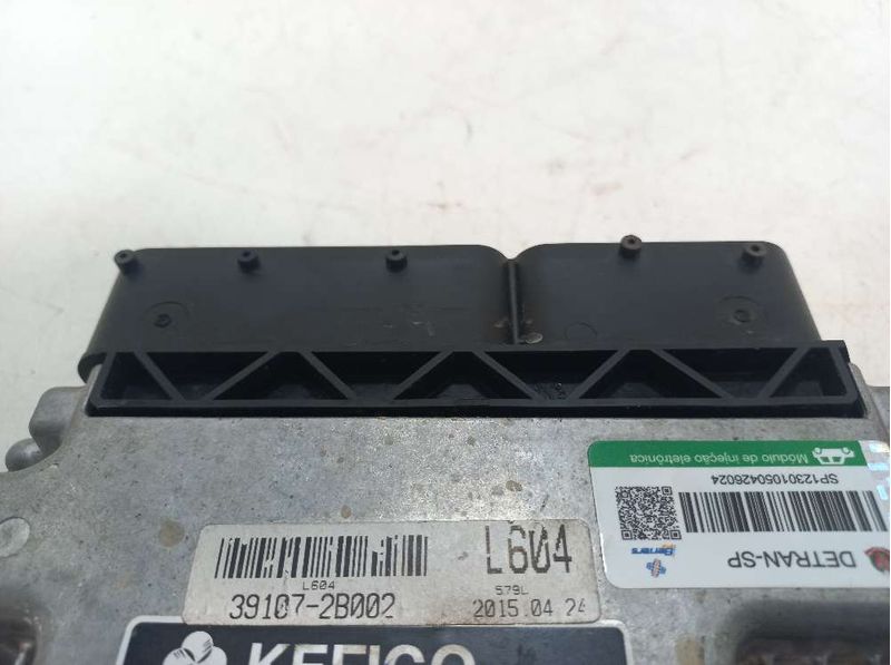 image-bcd5347b8169411b8c0417223d022c65