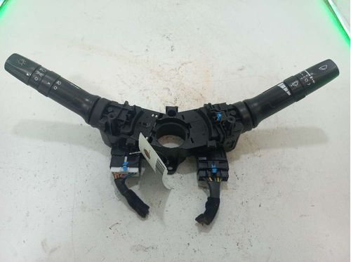 CHAVE DE SETA HYUNDAI HB20S 1.6 2018