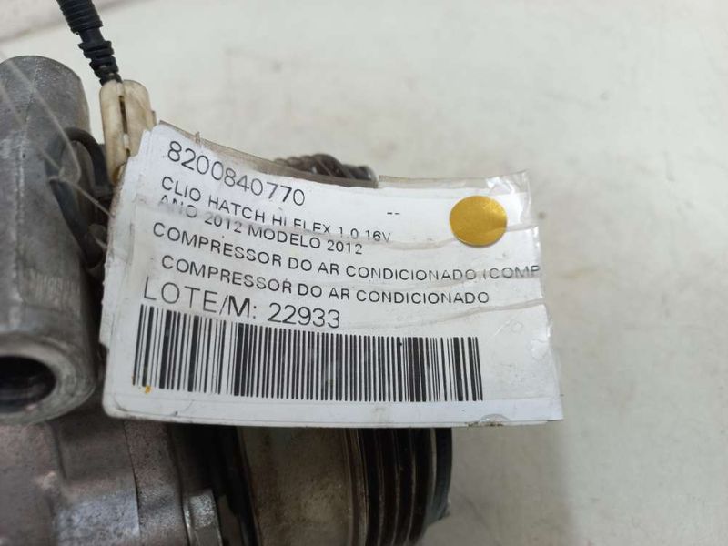 image-0a616c279da541cd85ac7377eec1b16a