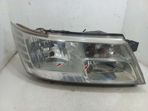 FAROL DIREITO DODGE JOURNEY 3.6 2015