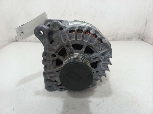 ALTERNADOR VOLKSWAGEN AMAROK 2.0 2012