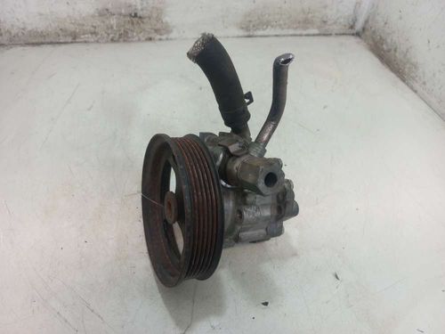 BOMBA DE DIRECAO HIDRAULICA LAND ROVER VOUGUE 4.2 2008