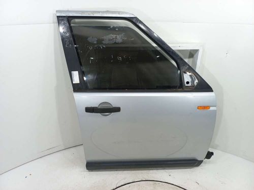 PORTA DIANTEIRA DIR LAND ROVER DISCOVERY 2.7 2007