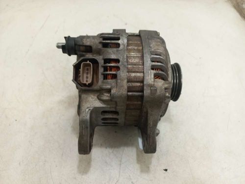 ALTERNADOR MITSUBISHI PAJERO TR4 2.0 2009
