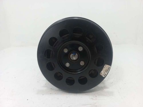 COMPRESSOR DO AR CONDICIONADO TOYOTA COROLLA 1.8 2011