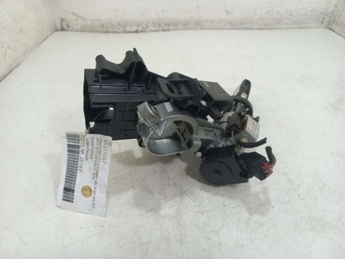 COMUTADOR CHEVROLET TRACKER 1.4 2018