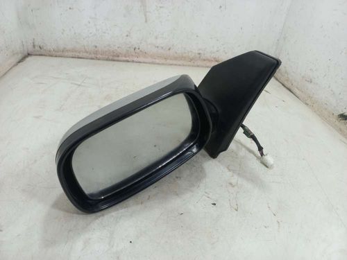 RETROVISOR ELETRICO ESQUERDO TOYOTA COROLLA 1.8 2008