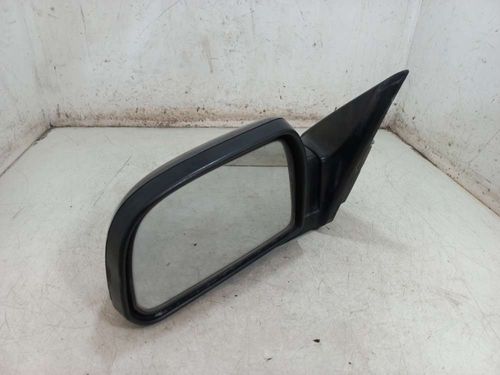 RETROVISOR ELETRICO ESQUERDO HYUNDAI TUCSON 2.7 2009