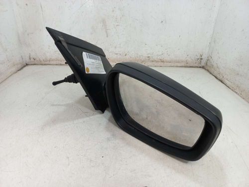 RETROVISOR MANUAL DIREITO HYUNDAI HB20 1.0 2018