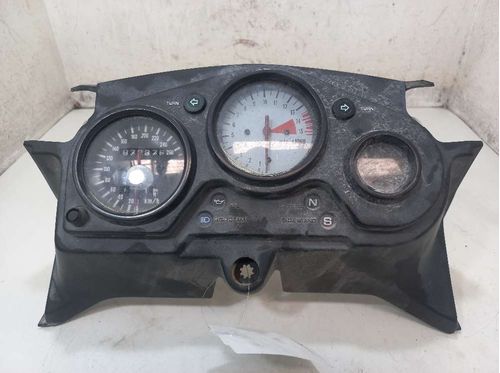 PAINEL INSTRUMENTOS - MOTOCICLETA HONDA CBR 600 1998