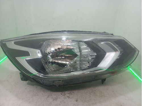 FAROL DIREITO ONIX HATCH LTZ 2023