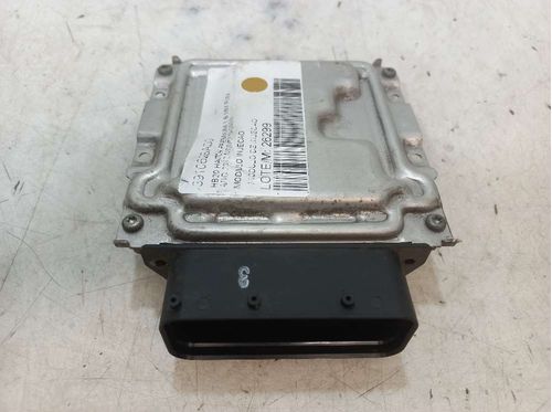 MODULO DE INJECAO HYUNDAI HB20 1.6 2013