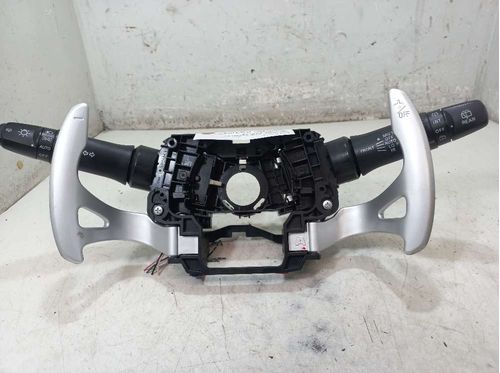 CHAVE DE SETA MITSUBISHI OUTLANDER 2.2 2016