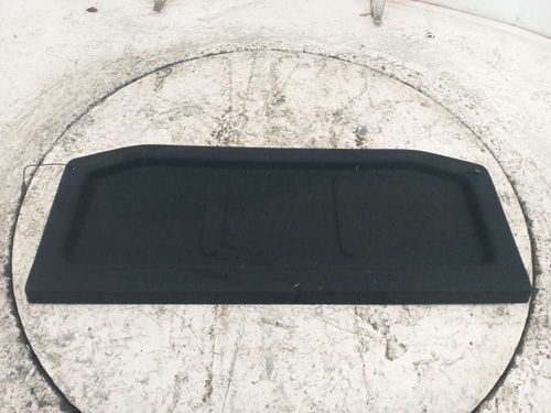 BAGAGITO/ TAMPAO HYUNDAI HB20 1.0 2013
