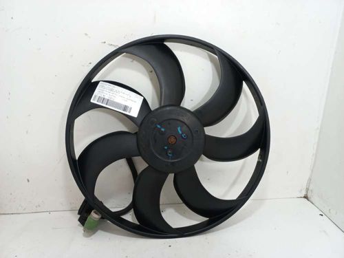 VENTOINHA/ ELETROVENTILADOR HYUNDAI CRETA 1.6 2018
