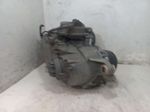 image-6007a640cf3d4846ba660db20db158cf
