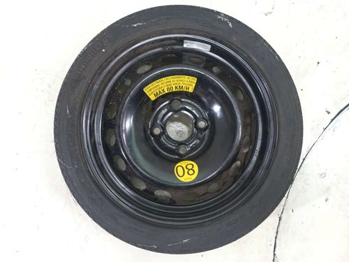 ESTEPE CHEVROLET ONIX HATCH RS 1.0 TB 12V FLEX 5P AUT.  O 1.0L 2023