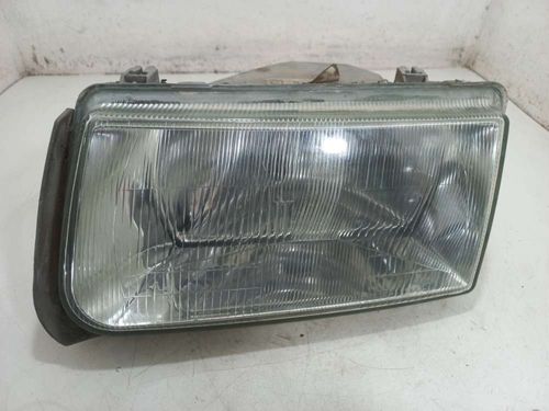 FAROL ESQUERDO VOLKSWAGEN SANTANA 2.0 2002
