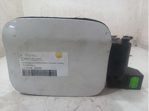 PORTINHOLA BMW X1 2.0 2011