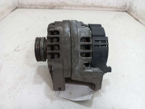 ALTERNADOR RENAULT CLIO 1.0 2010