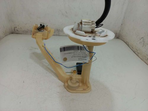 SENSOR DE NIVEL DO COMBUSTIVEL CHEVROLET CAMARO 6.2 2013