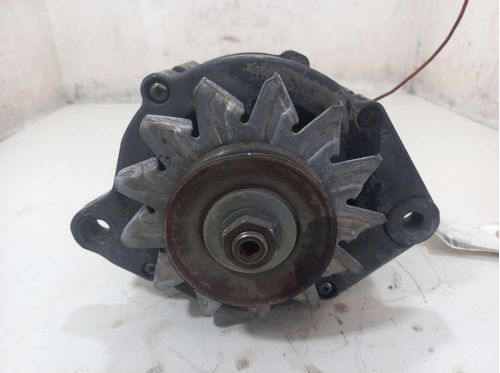 ALTERNADOR LADA NIVA 1.6 1991