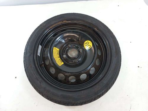 ESTEPE CHEVROLET ONIX SEDAN PLUS 1.0L 2022