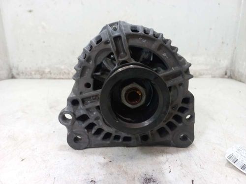 ALTERNADOR AUDI A3 1.8 1999