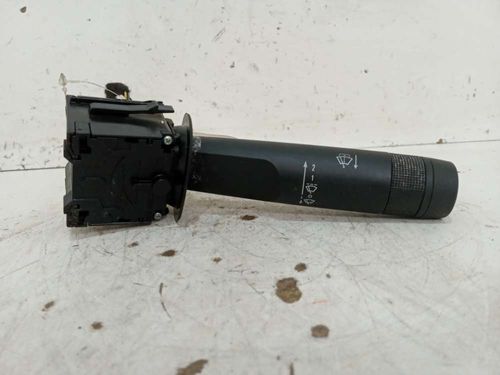 INTERRUPTOR LIMPADOR P/BRISA CHEVROLET PRISMA 1.4 2015