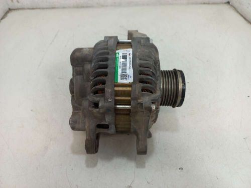 ALTERNADOR MITSUBISHI ASX 2.0 2019
