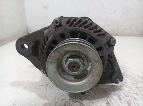 ALTERNADOR MITSUBISHI PAJERO 3.2 2012